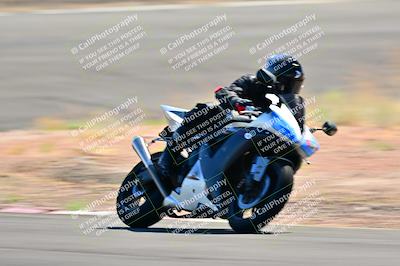 media/Mar-08-2025-Classic Track Day (Sat) [[6e74c245ee]]/Open Track/2Turn 3 Outside (110-130pm)/